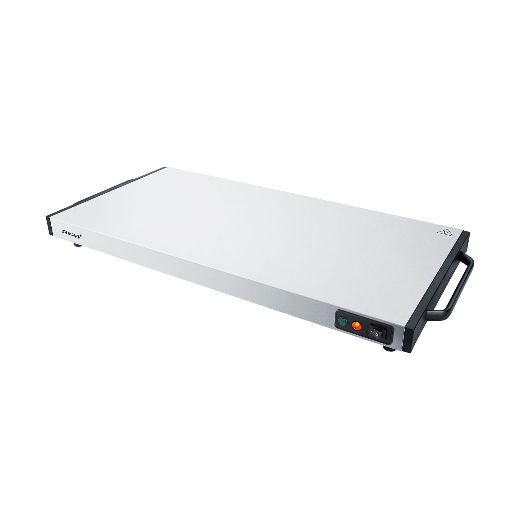 Steba Wärmespeicherplatte WP 130 Sonderangebot