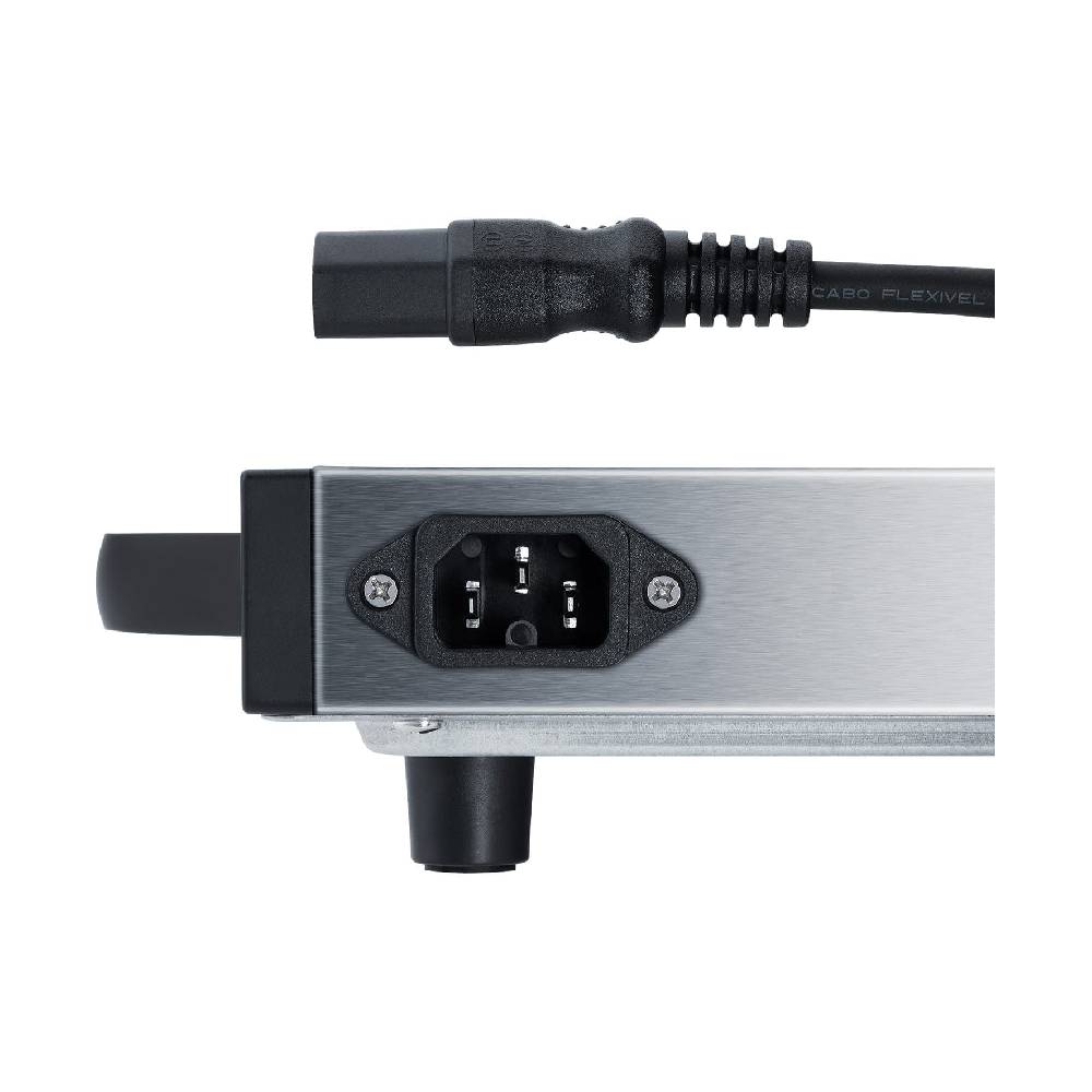 Steba Wärmespeicherplatte WP 130 Sonderangebot