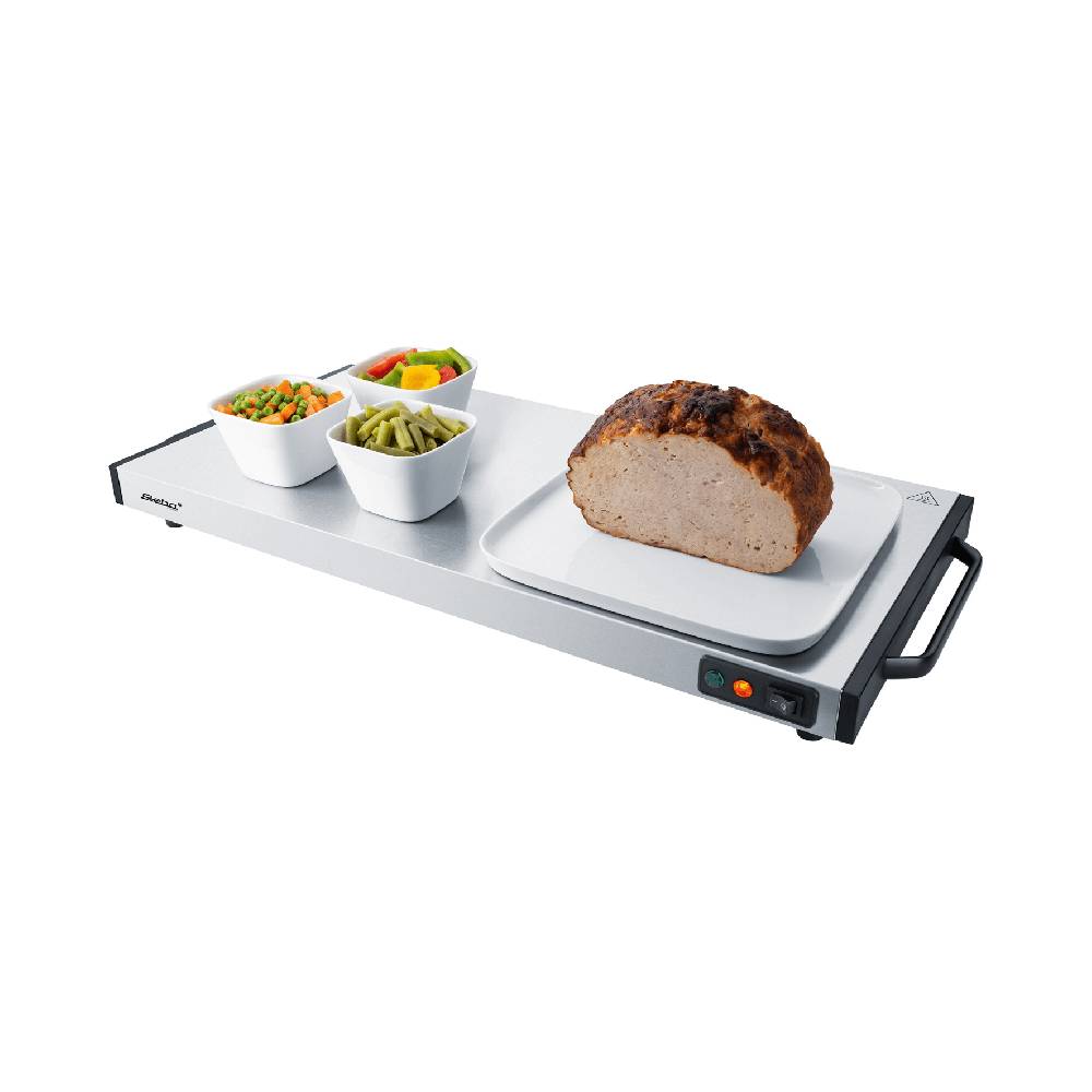 Steba Wärmespeicherplatte WP 130 Sonderangebot