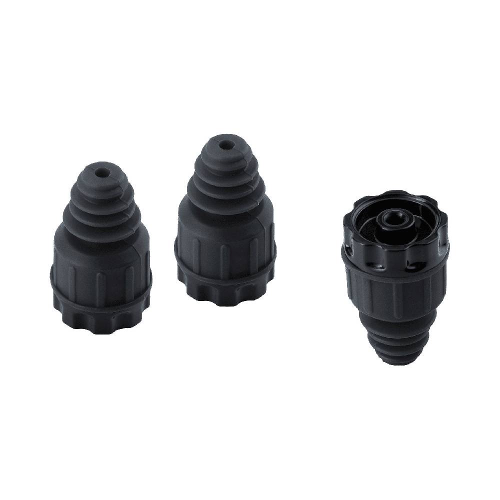 Steba Weinstopper 3er-Set AC 18 Online Shopping