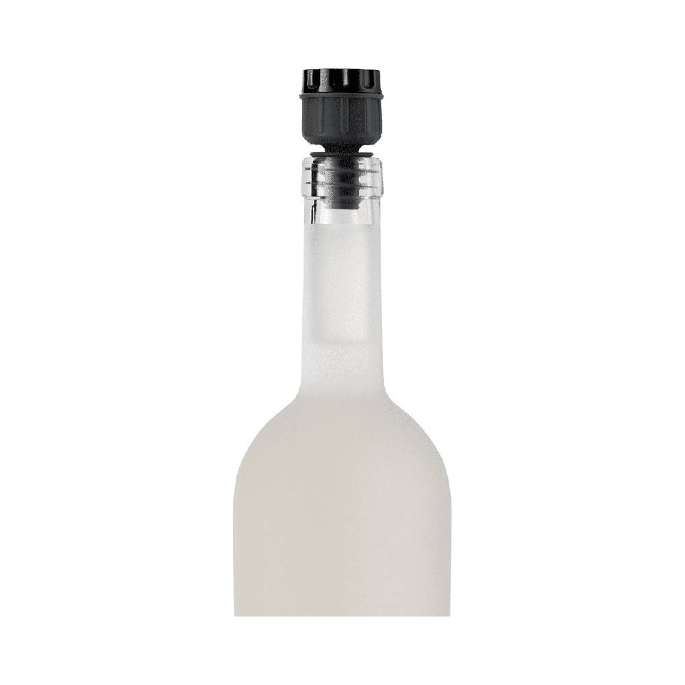 Steba Weinstopper 3er-Set AC 18 Online Shopping