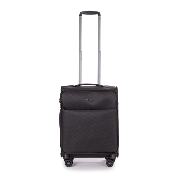 Stratic Stratic Light + - Koffer S black Osterangebot