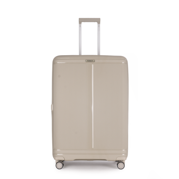 Stratic Straw T - Trolley L sand Jubiläumsangebot