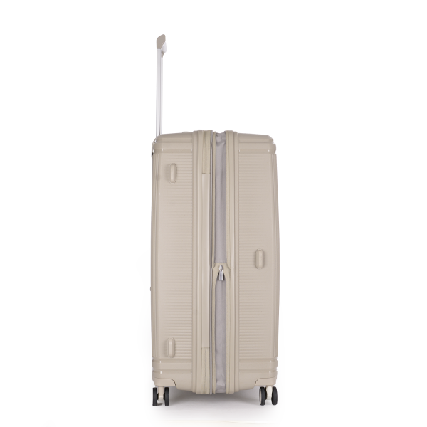 Stratic Straw T - Trolley L sand Jubiläumsangebot