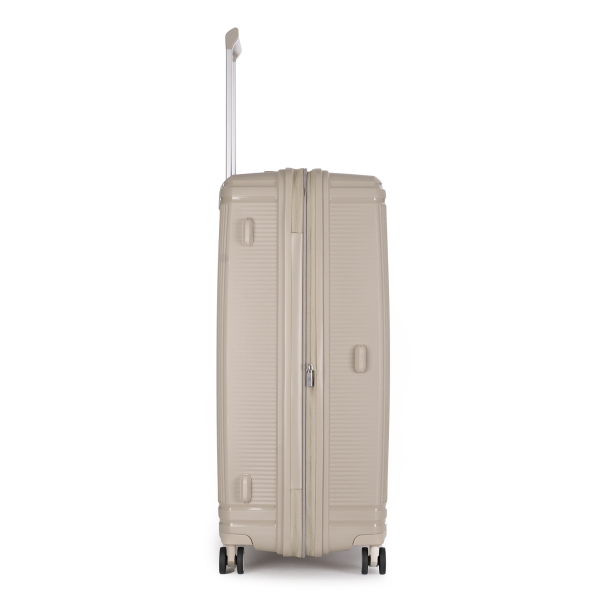Stratic Straw T - Trolley L sand Jubiläumsangebot