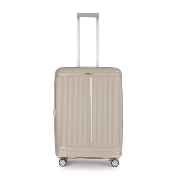 Stratic Straw T - Trolley M sand Lagerräumung