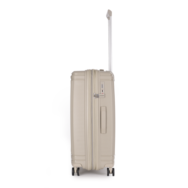 Stratic Straw T - Trolley M sand Lagerräumung