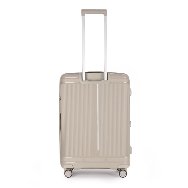 Stratic Straw T - Trolley M sand Lagerräumung