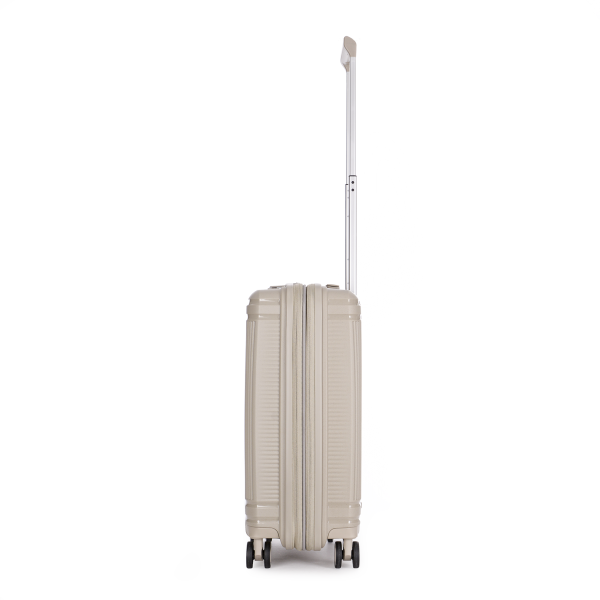 Stratic Straw T - Trolley S sand Heißer Verkauf