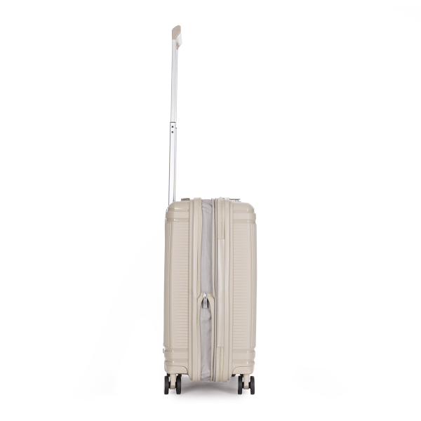 Stratic Straw T - Trolley S sand Heißer Verkauf