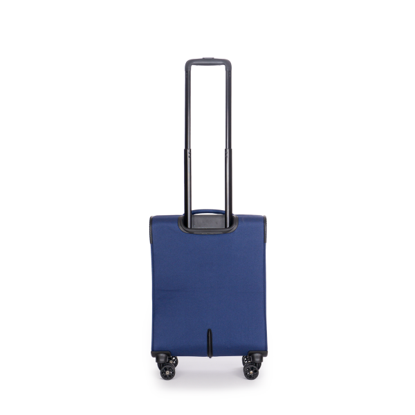 Stratic Strong - Koffer S navy Online Outlet