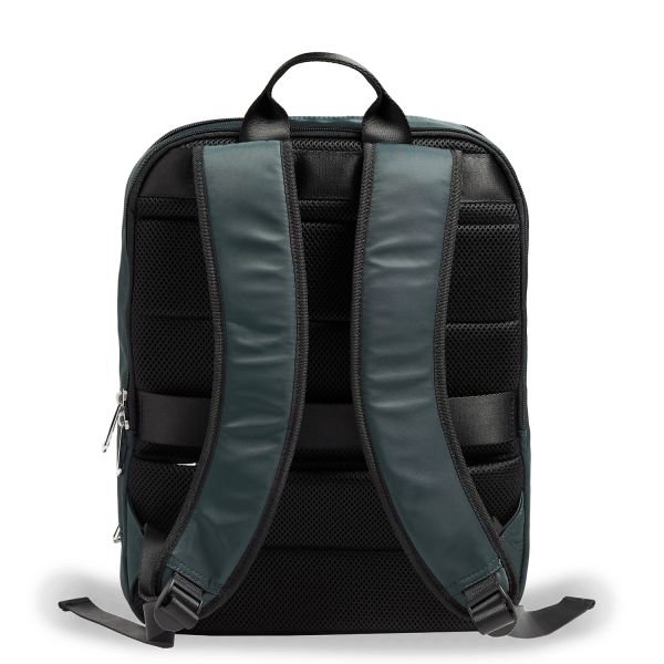 Stratic Pure Backpack dark green Zeitlich begrenztes Angebot