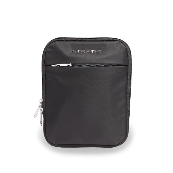 Stratic Pure Body bag black Exklusive Angebote