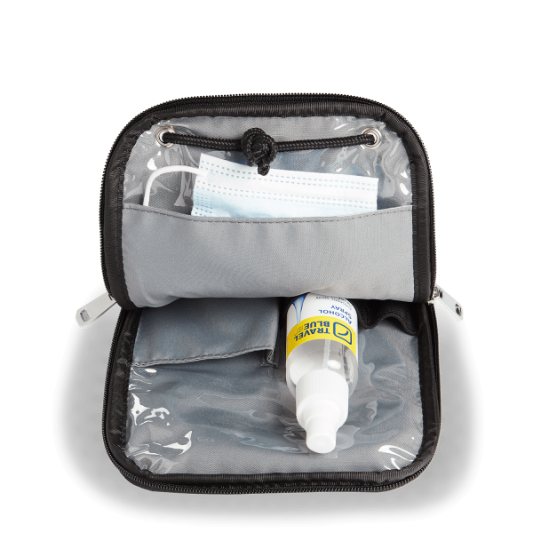 Stratic Pure Body bag black Exklusive Angebote