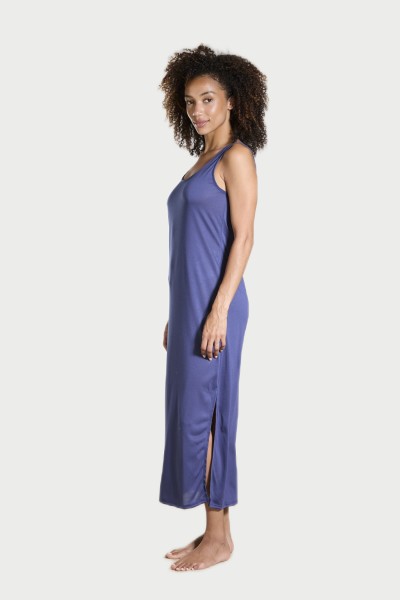 ﻿Sunflair Kleid Limitierter Zeitrabatt
