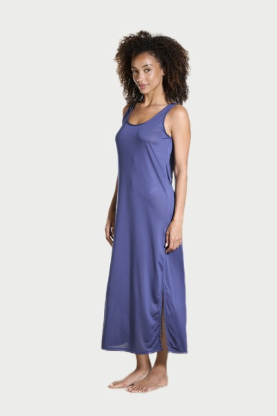 ﻿Sunflair Kleid Limitierter Zeitrabatt