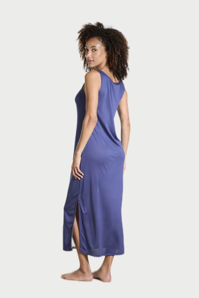 ﻿Sunflair Kleid Limitierter Zeitrabatt