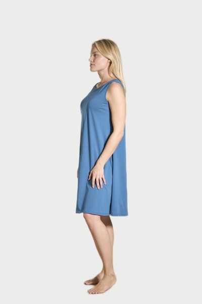Sunflair Kleid Fabrik Onlineshop