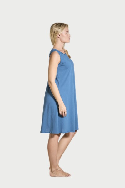 Sunflair Kleid Fabrik Onlineshop