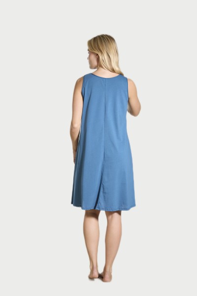Sunflair Kleid Fabrik Onlineshop