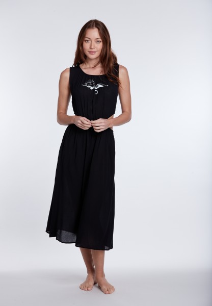 Sunflair Olympia Kleid Fabrikpreis