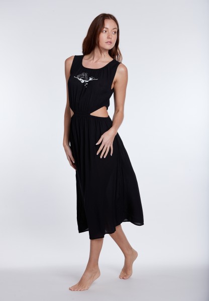 Sunflair Olympia Kleid Fabrikpreis