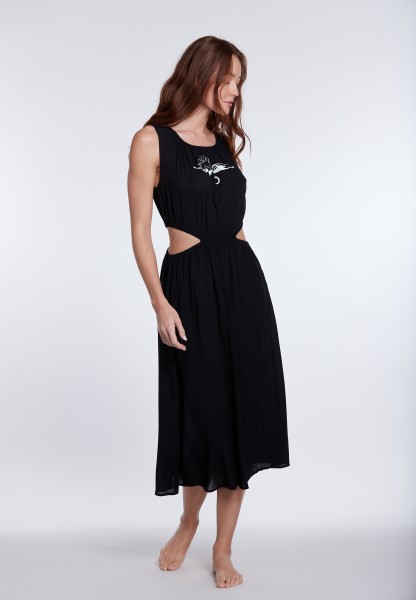Sunflair Olympia Kleid Fabrikpreis