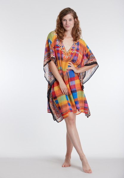 Sunflair Poncho Sonderangebot