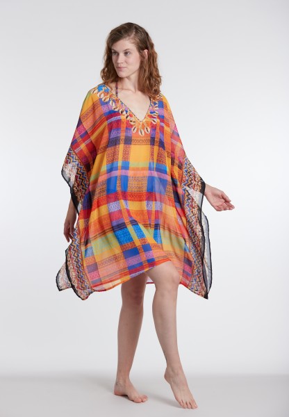 Sunflair Poncho Sonderangebot