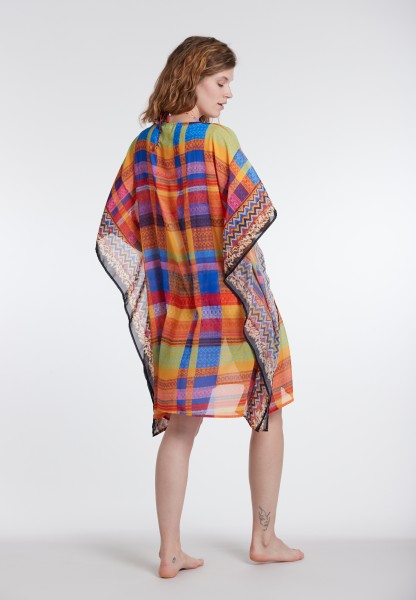 Sunflair Poncho Sonderangebot