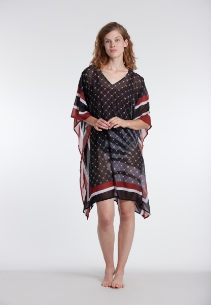 Sunflair Poncho Rabatt