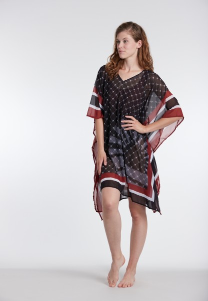 Sunflair Poncho Rabatt