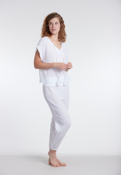 Sunflair Hose Günstig kaufen