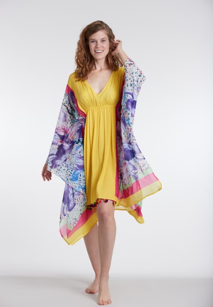 Sunflair Poncho Großer Ausverkauf