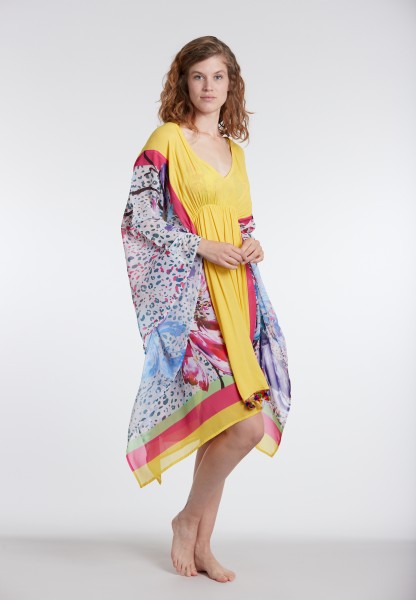 Sunflair Poncho Großer Ausverkauf
