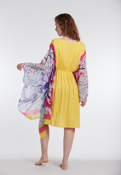 Sunflair Poncho Großer Ausverkauf