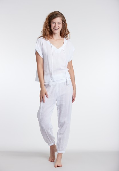 Sunflair Top Flash Sale
