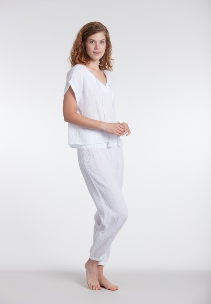 Sunflair Top Flash Sale