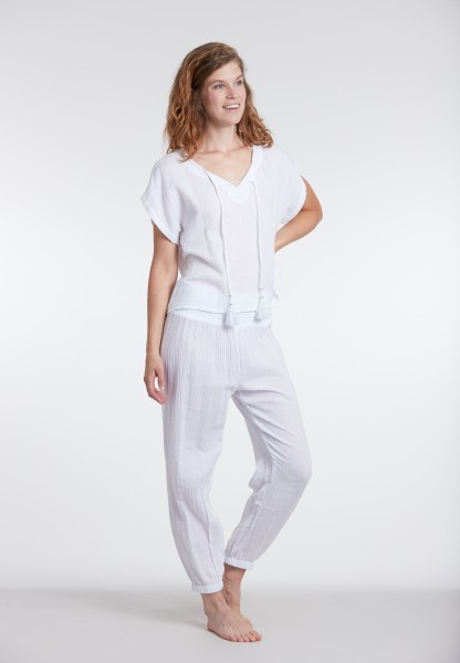 Sunflair Top Flash Sale