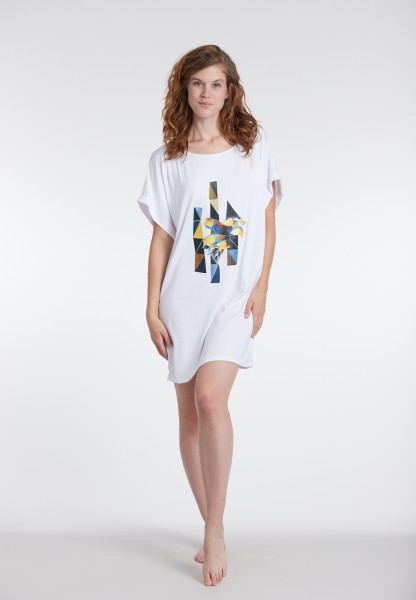 Sunflair Shirt Online Shopping
