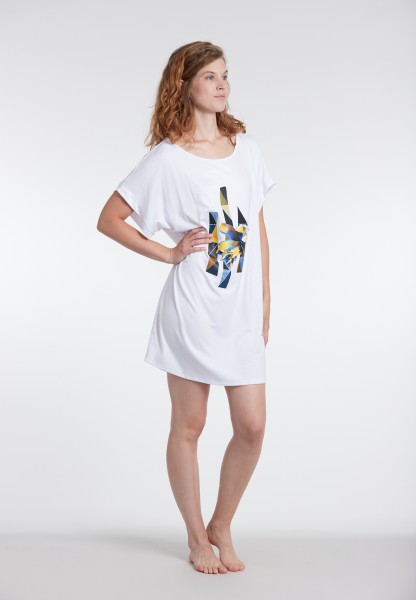 Sunflair Shirt Online Shopping