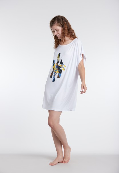 Sunflair Shirt Online Shopping
