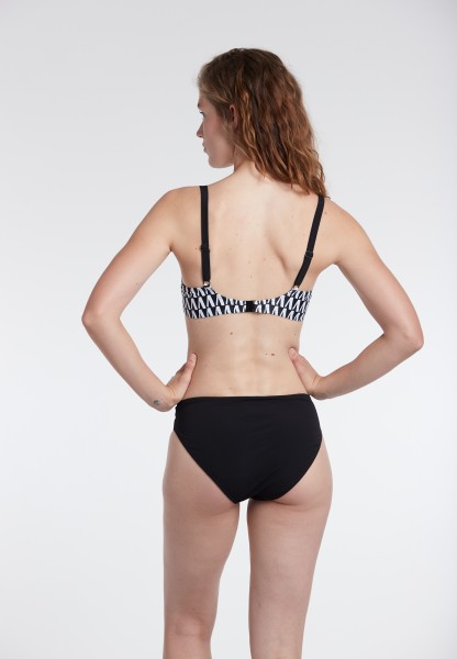 Sunflair Mix&Match Bikini Top Black Friday