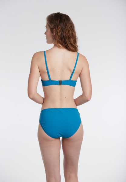 Sunflair Bikini JETZT KAUFEN