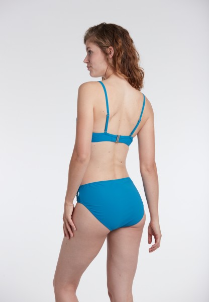 Sunflair Bikini JETZT KAUFEN