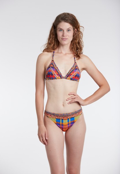 Sunflair Bikini Neueste Stile