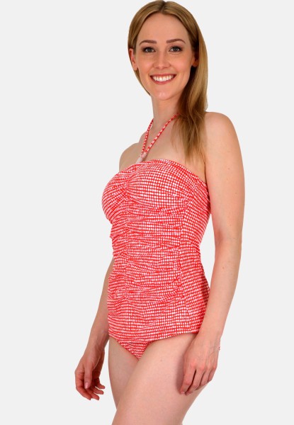 Sunflair Tankini Discount Store für neue Produkte