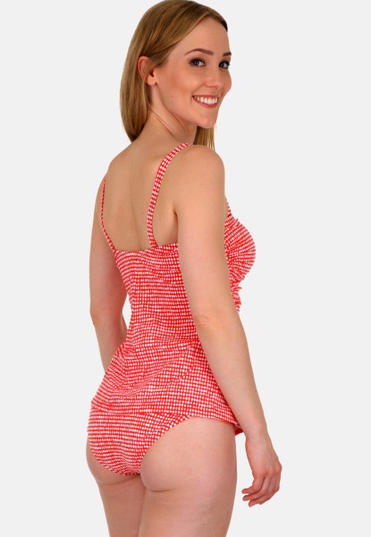 Sunflair Tankini Discount Store für neue Produkte