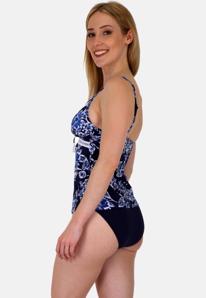 Sunflair Olympia Mix&Match Tankini Top Nur noch ein Tag übrig