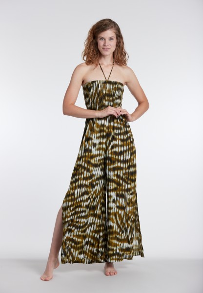 Sunflair Jumpsuit Clearance-Verkauf